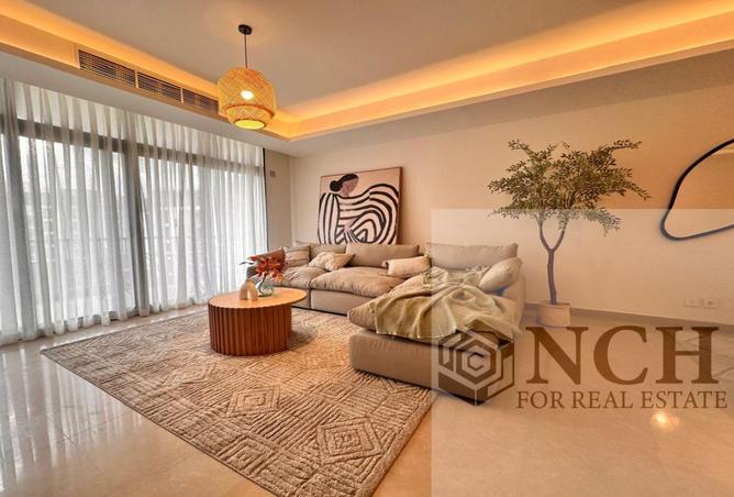 65913835 - صورة العقار 2