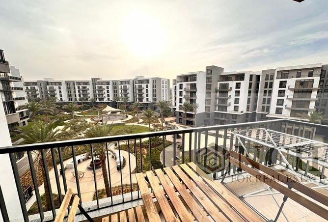 65913835 - الصورة الرئيسية للعقار