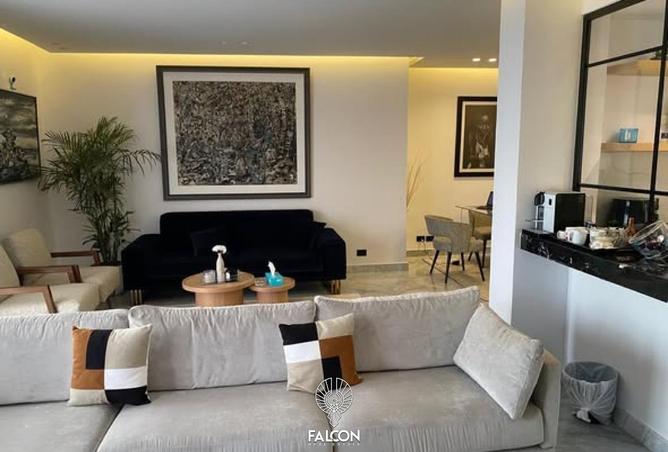 66965237 - Property Main Image