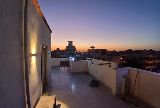 58499192 - Property Image 2