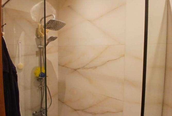 58499192 - Property Image 3