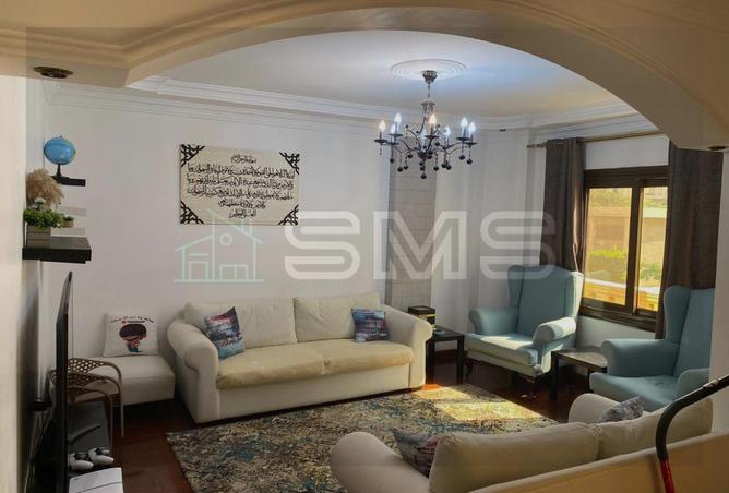 73503628 - الصورة الرئيسية للعقار