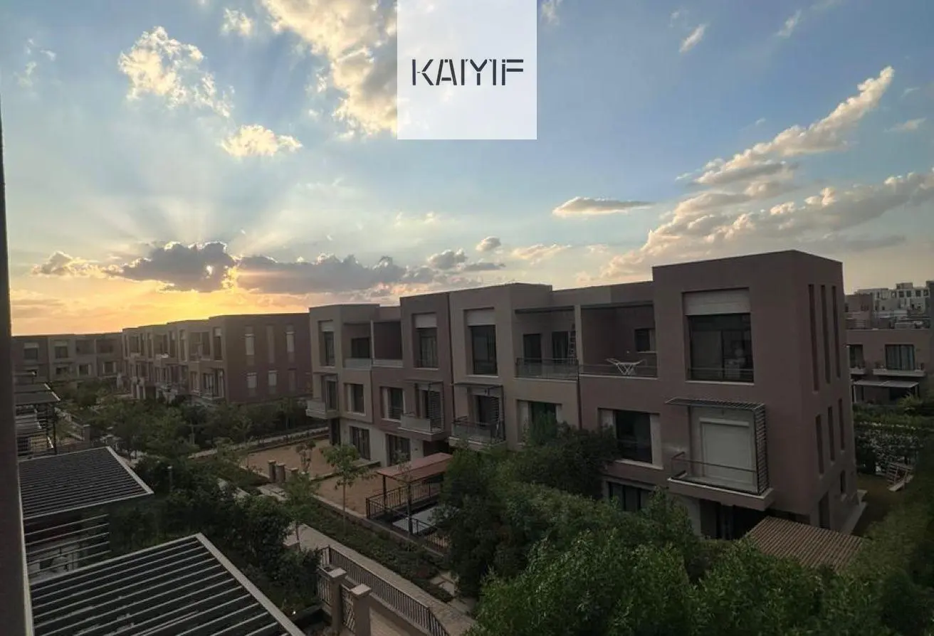 109629068 - Property Main Image