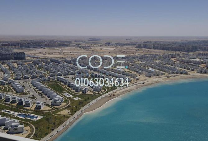 53729787 - صورة العقار 2