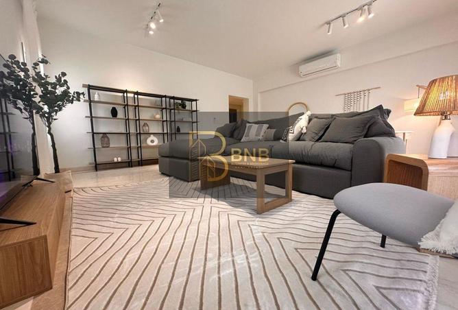 53721106 - Property Main Image