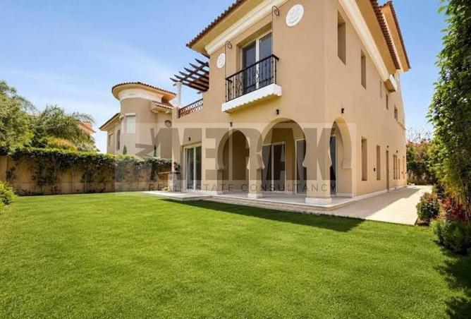 105729957 - Property Main Image