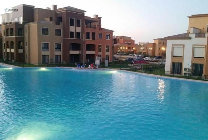 101772029 - الصورة الرئيسية للعقار