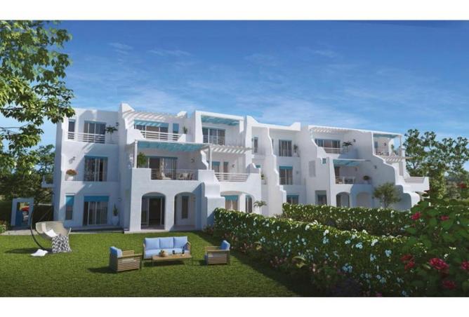 69823605 - Property Main Image