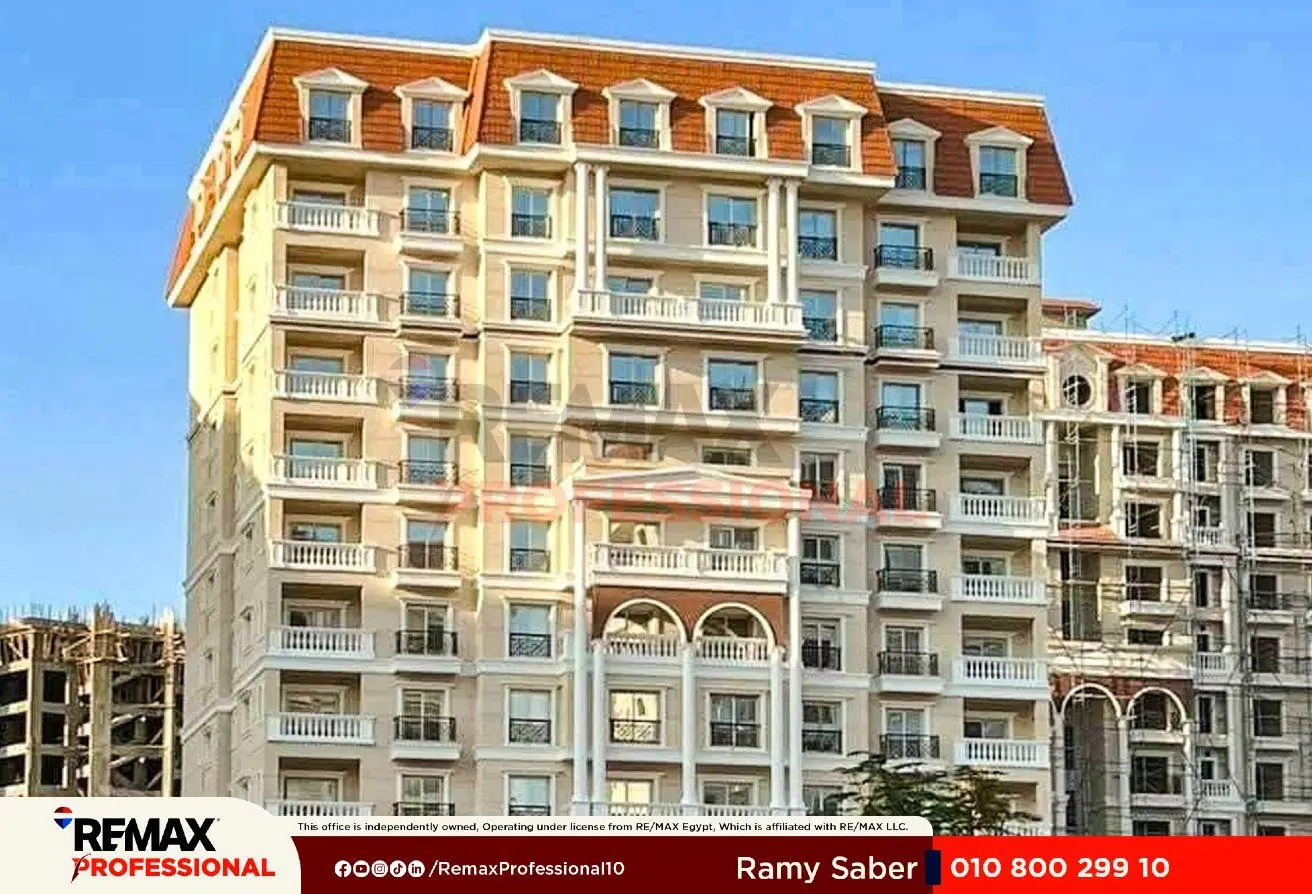 83980962 - Property Main Image
