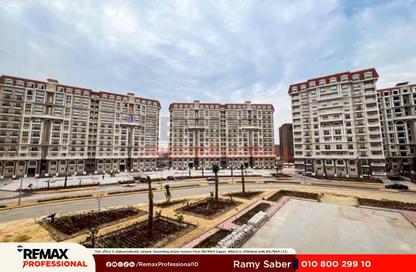 شقة - 3 غرف نوم - 2 حمامات للبيع في في صوارى - ووترفرونت - صوارى - كمبوندات الاسكندرية - الاسكندرية شقة - 3 غرف نوم - 2 حمامات للبيع في في صوارى - ووترفرونت - صوارى - كمبوندات الاسكندرية - الاسكندرية