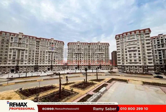 83980962 - Property Image 3
