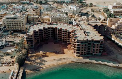 شقة - 1 للبيع في سي بريز - منتجعات الغردقة - الغردقة - محافظة البحر الاحمر شقة - 1 للبيع في سي بريز - منتجعات الغردقة - الغردقة - محافظة البحر الاحمر