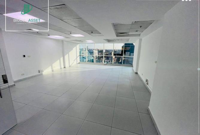 85324376 - صورة العقار 2