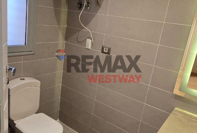 70372828 - Property Image 3