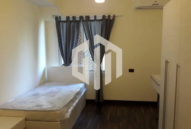 112970261 - Property Image 3