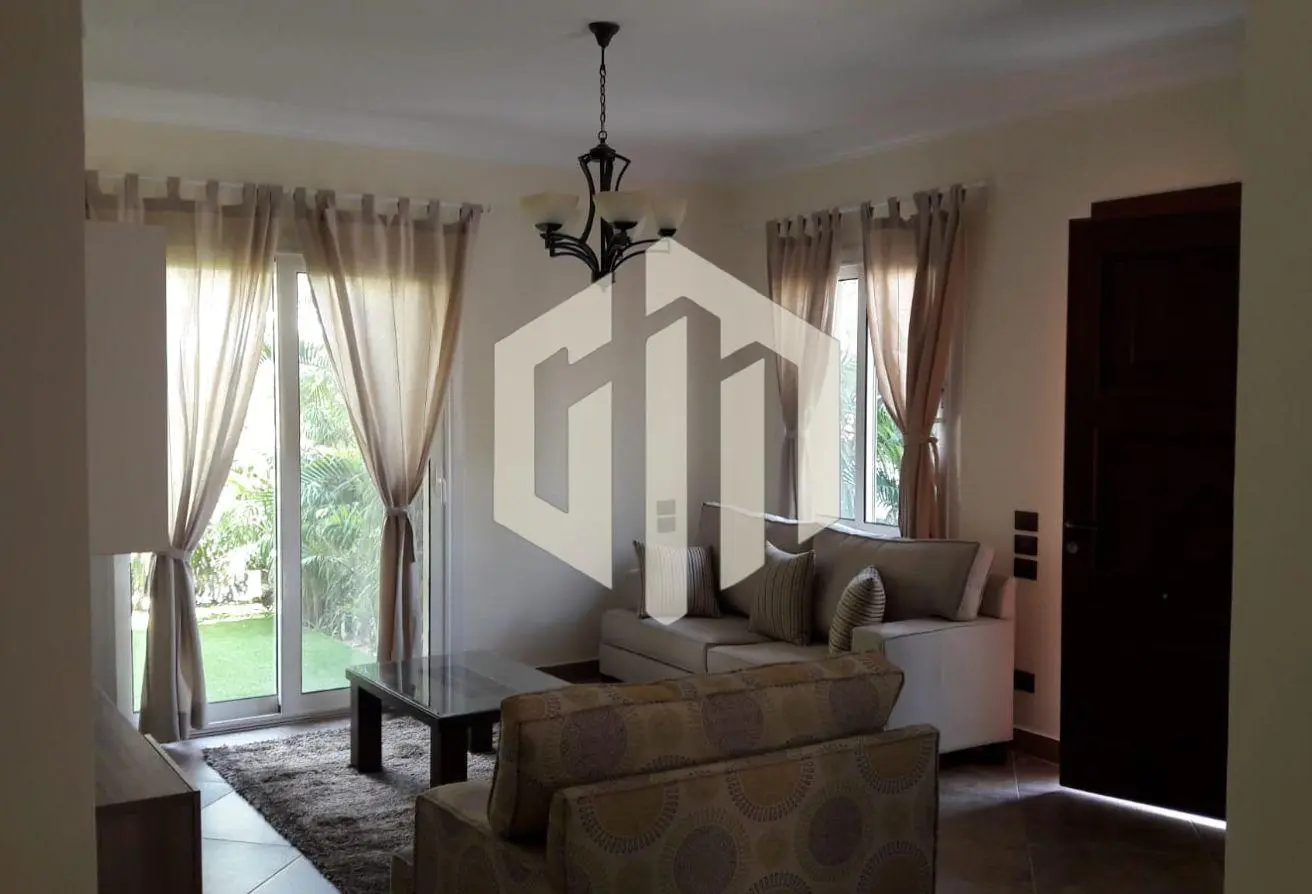 112970261 - Property Main Image