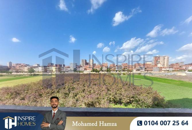 64385675 - Property Main Image