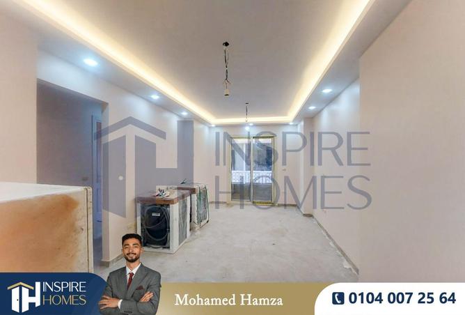 64385675 - Property Image 2