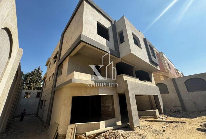 56745127 - صورة العقار 3