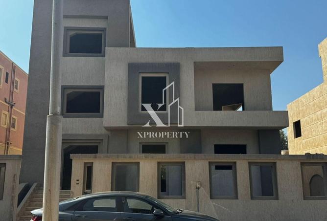 56745127 - الصورة الرئيسية للعقار