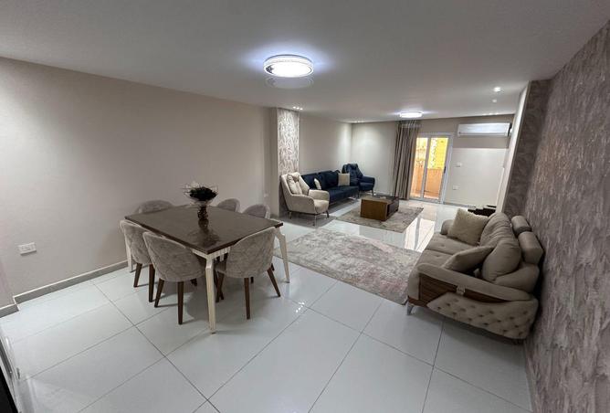 73774216 - Property Main Image