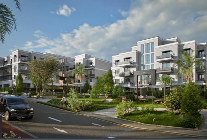 8549935 - Property Image 3