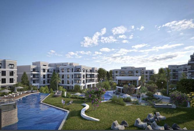 8549935 - Property Image 2