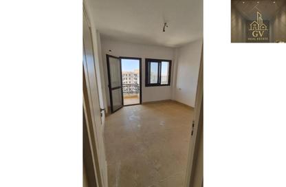 Apartment - 2 Bedrooms - 1 Bathroom for sale in Celia - New Capital Compounds - New Capital City - Cairo Apartment - 2 Bedrooms - 1 Bathroom for sale in Celia - New Capital Compounds - New Capital City - Cairo