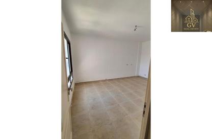Apartment - 2 Bedrooms - 1 Bathroom for sale in Celia - New Capital Compounds - New Capital City - Cairo Apartment - 2 Bedrooms - 1 Bathroom for sale in Celia - New Capital Compounds - New Capital City - Cairo