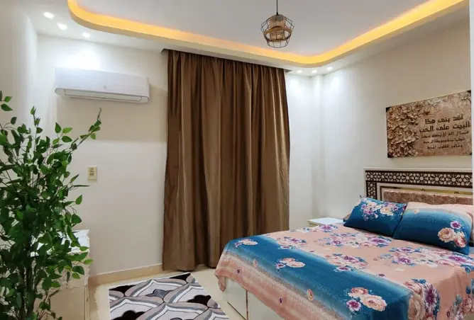 109339870 - صورة العقار 2
