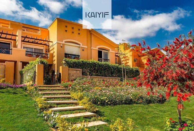 63138799 - Property Image 3