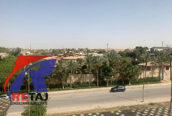 90728288 - الصورة الرئيسية للعقار