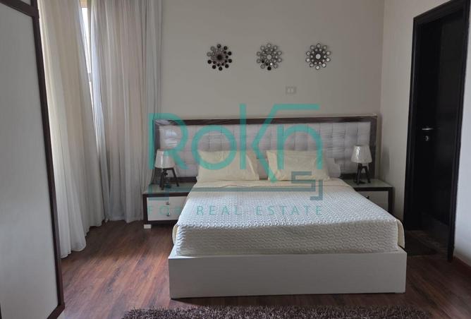 97726183 - Property Image 3