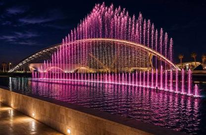 Villa - 3 Bedrooms - 2 Bathrooms for sale in Noor City - Cairo Villa - 3 Bedrooms - 2 Bathrooms for sale in Noor City - Cairo