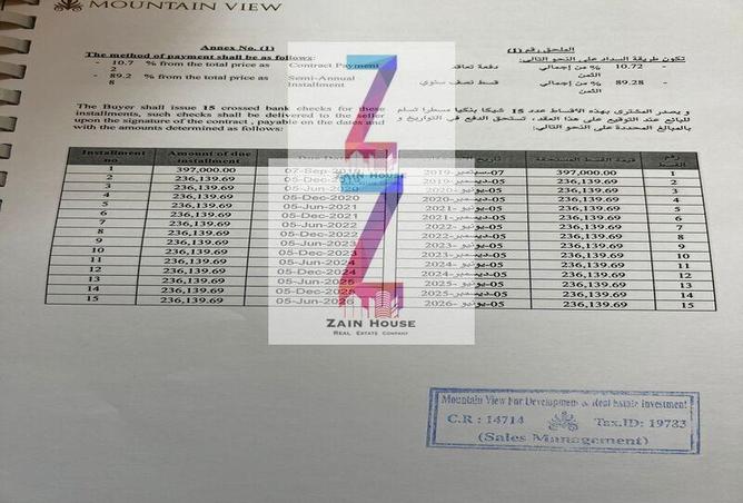 71642115 - صورة العقار 2