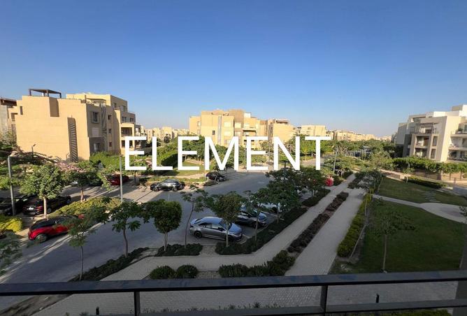 91579400 - Property Image 2