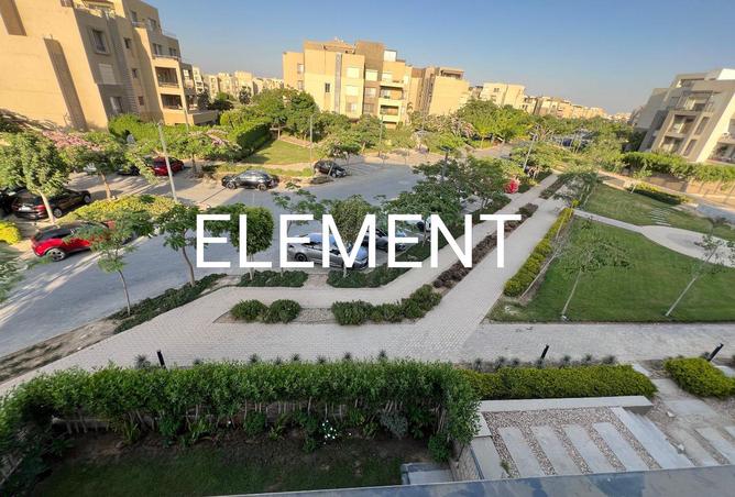 91579400 - Property Main Image