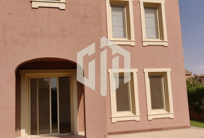 106578699 - صورة العقار 2