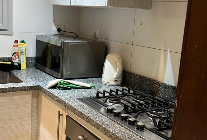 100917102 - Property Image 3