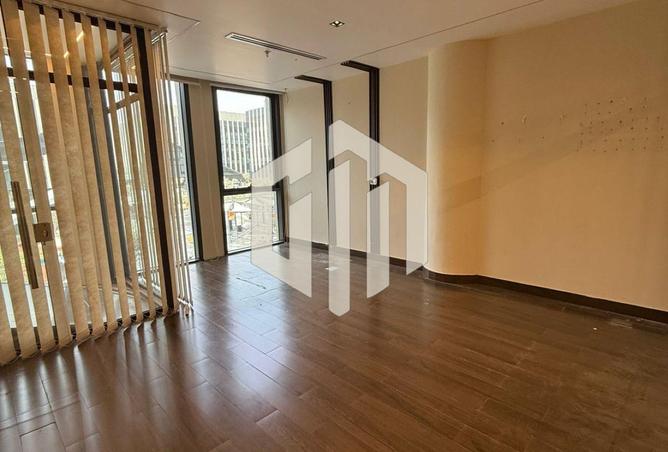 8664754 - صورة العقار 3