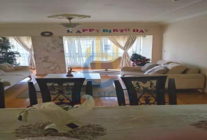 68269311 - صورة العقار 2