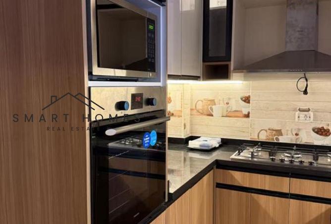 54631929 - صورة العقار 2