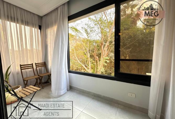 56752061 - صورة العقار 3