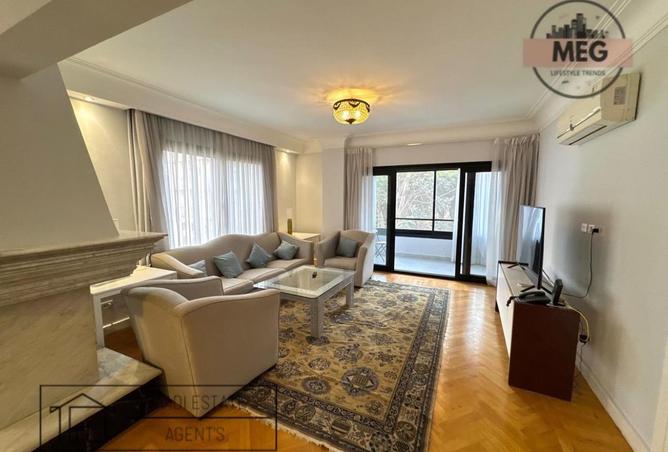 56752061 - الصورة الرئيسية للعقار