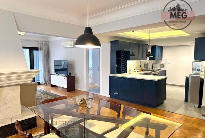 56752061 - صورة العقار 2