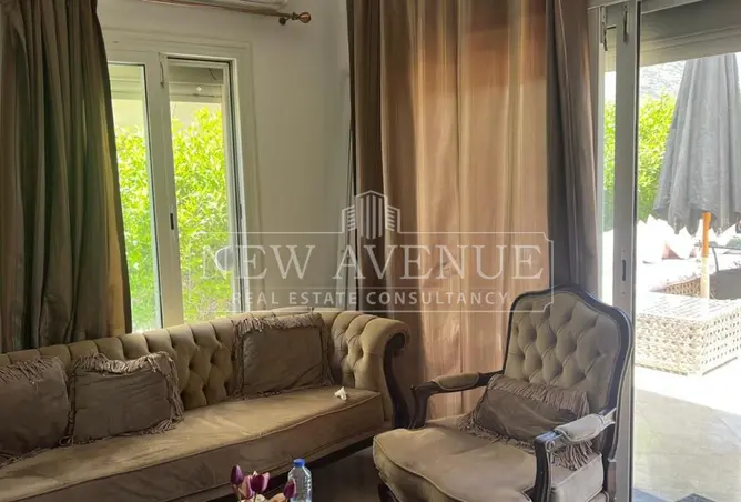112697166 - Property Image 2
