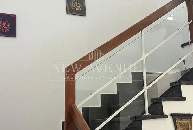 112697166 - Property Image 3