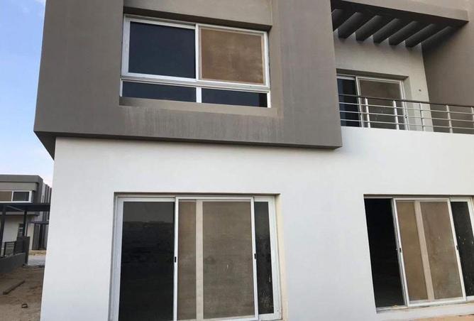 72443315 - Property Image 3