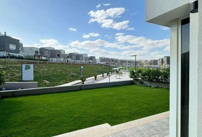 72443315 - Property Main Image