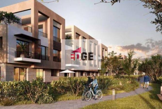 70633475 - صورة العقار 3